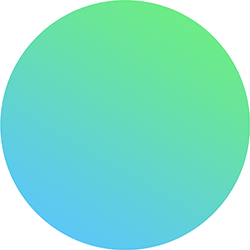 graphic-1-1 (1)