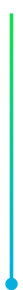 icon-10