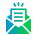 E-mail marketing E-mail marketing