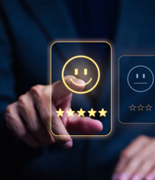 How are startups reshaping the product experience How are startups reshaping the product experience